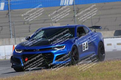 media/Nov-05-2022-Speed Ventures (Sat) [[014f48cf2c]]/Red Group/Turn 9/